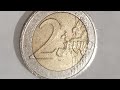 Inside the Secretive World of 2€ Coins