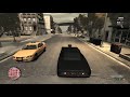 grand theft auto 4 2021.06.26 16.10.46.24.dvr