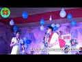 मैथिली धरोहर लुलहवा सुलहवा के जरुर देखी~ मैथिली कोमेडी maithili_comedy lulhwa sulhwa comedy