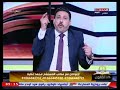 المستشار محمد عطية يكشف طرق الطعن في الأحكام المدنية