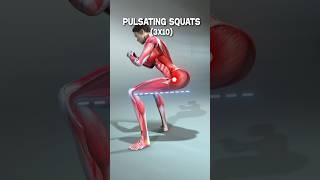 Glute Workout At Home
