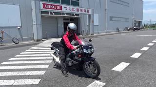 2002260441 FZR250R T