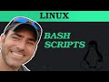 Learn The Linux Shell 03