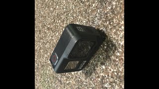 How To Remove GoPro Hero 8 Black Side Door Or Take Out Battery