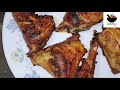 spring chicken fry സ്പ്രിങ് ചിക്കൻ ഫ്രൈ home made crispy spring chicken fry