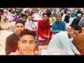 sokol bondhu der ke janai eid er shubeccha eid mubarak 🥰❤️