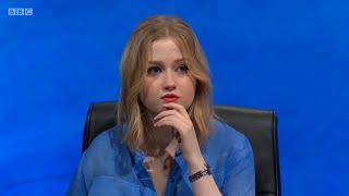 University Challenge - Classical Music Compilation No. 2