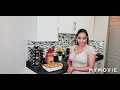 how to make lasagna （አሰራርሓ ላዛኛ አብ ገዛና）