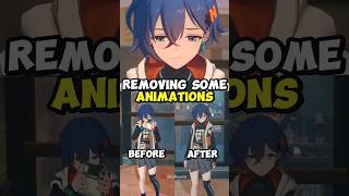 Why ZZZ Removed This Iconic Belle Animation