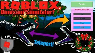 Dinosaur Simulator How To Get Beams Guide Avinychus Gameplay - roblox dinosaur simulator tutorial how to farm dna fast