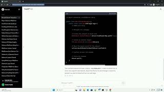 how to use movetoelement in selenium webdriver