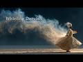 Ethereal Sufi Trance Music - Whirling Dervish Ceremony | Timeless Spirit