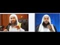 استمع لتواضع الشيخ وحيد عبد السلام بالي وأدبه ــ هشام البيلي ( المدخلي ) يسبه فيرد عليه بأدب