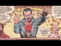 Serious Issues Episode 2 - Justice League #1 (1987)