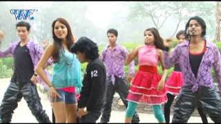 छेदा  जाम  हो जाई  Chheda Jam ho jai | Tohar Bil Ha Ki Boma | Bhojpuri Hit Song HD @WaveMusicIndia