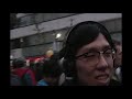 anti nuclear power plant 8 記録映画　５・７原発やめろ！　渋谷2万人デモ