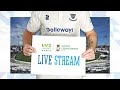 Live Stream | Sussex vs Lancashire | LV= Insurance County Championship | Day Two