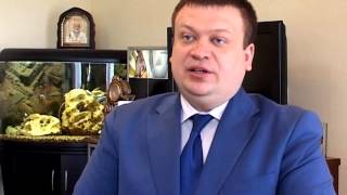 На території Семенівського району затримали розбійника