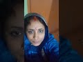 @bharti_jha2612_vlogs is live happy taddy day all of you bhartijha2612vlogs