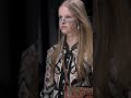 echoing an archival style from 1981. guccitwinsburg alessandromichele mfw