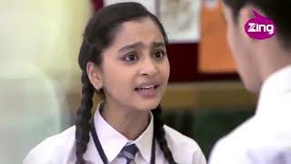 AYE ZINDAGI --__ LOVE STORY __ PTKK EPISODE Pyaar tune kya kiya yeh hai aashiqui