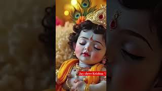 Lord krishna ❤️ ଜୟ ଶ୍ରୀ କ୍ରୀଷ୍ଣା 🙏#shorts #shortvideo #youtubeshorts #ytshorts #trending #viralvideo