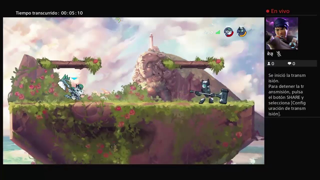 Ranked 1v1 Youtube Ranked 1v1 Youtube