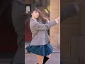 tiktokで即削除されてしまった齋藤飛鳥 shorts 乃木坂46