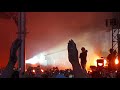 Post Malone Köln 12.08.2018 Tanzbrunnen