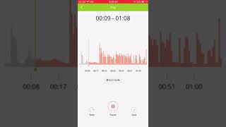 How to Record and Publish a Podcast in the Podbean iOS App