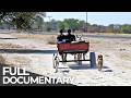 Earth Untold: Botswana | Hidden Tales from the Heart of Southern Africa | Free Documentary