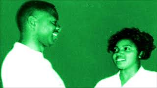 Zimbabwe Cha Cha Cha Kings - Naome (Peel Session)