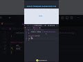 Trending Loading Dots using Html CSS | Loading Animation | using html css and javascript | CodeMinds