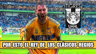 Bailaban Burlándose de Gignac y Terminaron Arrepintiéndose de por Vida.