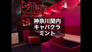 神奈川関内 キャバクラ ミント （MINT） 知名度抜群の高級店！集客力がありバックシステムが充実しているためしっかりと稼ぎたい方におススメのお店です！|タピオカ【公式】