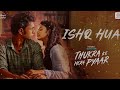 o sathi ishq hua hai thukra ke mera pyaar sanchita basu dhaval thakur veeral sudesh kamal laavan