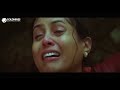 Jaanbaaz Khiladi (HD) (Komaram Puli) - Pawan Kalyan's Blockbuster Action Hindi Movie Nikeesha Patel