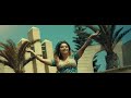 niyam salami gum gum official video hd