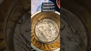 Sanjeevee mooligai very rare original products good for health and wealth