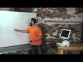 PHP Programming Part 2: PHP Syntax and Errors