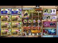 ffrk ffviii voice in the void rare relic draw 6x11 221