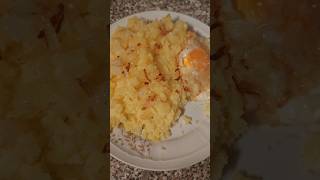 3 POSIŁKI ZA 5 EURO DZIEŃ 6 #dlaciebie #niemcy #zakupy #jedzenie #vlog #food #dc #tanie #pieniądze