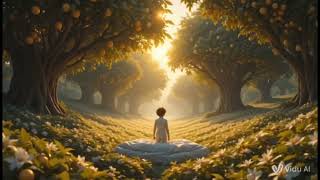 "Children's Dreams: Endless Imagination and Creativity!"