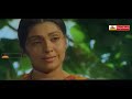 anuragame mantramga video song telugu pelli movie songs vadde naveen maheswari