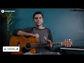 capo use in guitar in 10 mins guitar for beginners guitar lesson how to @siffguitar