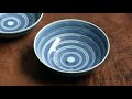 藤塚光男 　mitsuo fujitsuka a japanese potter ceramic ceramicist ceramist 古伊万里 染付 器 器作家 4k画質