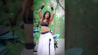 #Anju Kushmi ,New Bhojpuri Song,