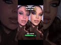 Persona - Best photo/video editor #filters #skincare #selfie