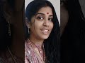 ഇന്നെനിക്.. പൊട്ടുകുത്താൻ... 🥰 oldsong shortsvideos malayalasong