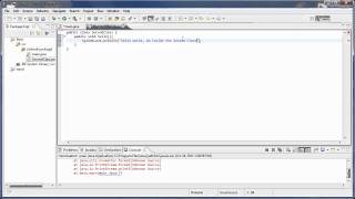 Java 8 - Multiple classes